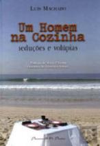 Um Homem na Cozinha