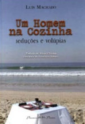 Um Homem na Cozinha