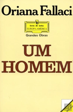 Bertrand.pt - Um Homem