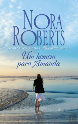 Bertrand.pt - Um Homem para Amanda