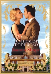 Um Homem Poderoso