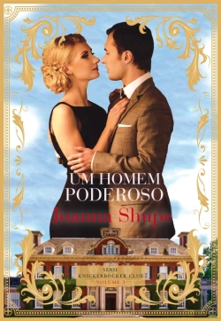 Bertrand.pt - Um Homem Poderoso