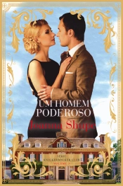Um Homem Poderoso