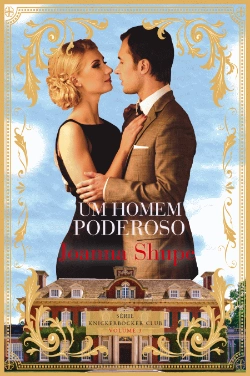 Bertrand.pt - Um Homem Poderoso