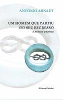 Um Homem Que Partiu do Seu Regresso