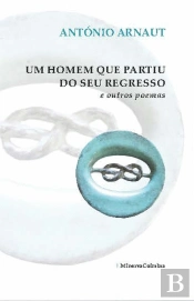Um Homem Que Partiu do Seu Regresso