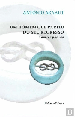 Bertrand.pt - Um Homem Que Partiu do Seu Regresso