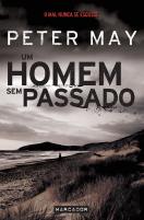 Um Homem Sem Passado