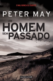 Um Homem Sem Passado