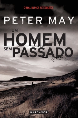Bertrand.pt - Um Homem Sem Passado