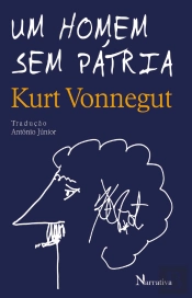 Um Homem sem Pátria