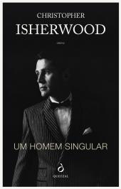 Um Homem Singular