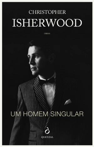 Um Homem Singular