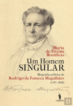 Bertrand.pt - Um Homem Singular
