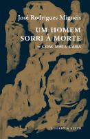 Um Homem Sorri à Morte
