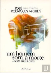 Um Homem Sorri à Morte