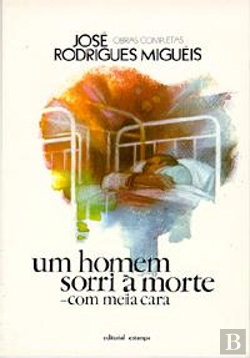 Bertrand.pt - Um Homem Sorri à Morte