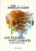 Um Homem Sorri à Morte