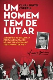 Um Homem Tem de Lutar