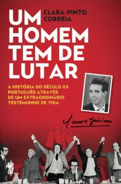 Bertrand.pt - Um Homem Tem de Lutar