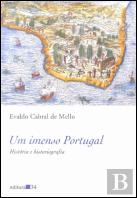Um Imenso Portugal