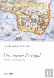 Um Imenso Portugal