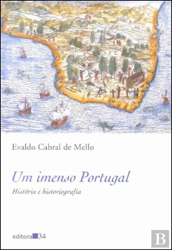 Bertrand.pt - Um Imenso Portugal