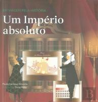 Um Império Absoluto
