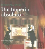 Um Império Absoluto