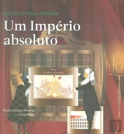 Bertrand.pt - Um Império Absoluto