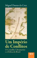 Um Império de Conflitos. 