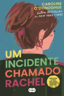 Um Incidente Chamado Rachel
