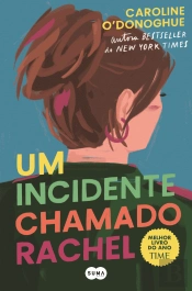 Um Incidente Chamado Rachel