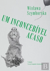 Um Inconcebível Acaso