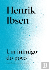 Um Inimigo Do Povo