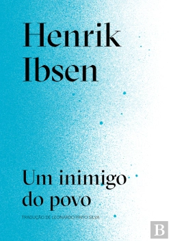 Bertrand.pt - Um Inimigo Do Povo