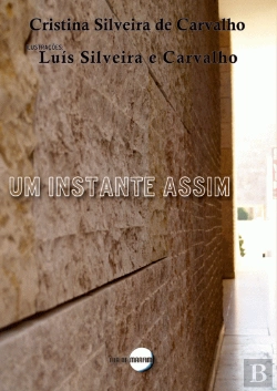Bertrand.pt - Um Instante Assim