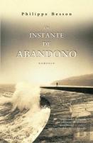 Um Instante de Abandono