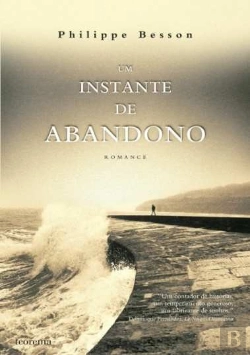Bertrand.pt - Um Instante de Abandono