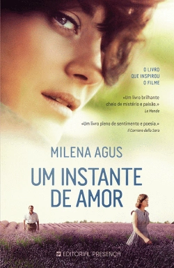 Bertrand.pt - Um Instante de Amor