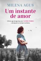 Um Instante de Amor