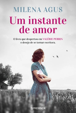 Bertrand.pt - Um Instante de Amor