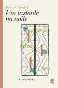 Um Instante na Noite