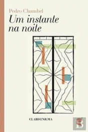 Um Instante na Noite