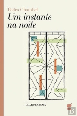 Bertrand.pt - Um Instante na Noite