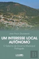 Um Interesse Local Autónomo