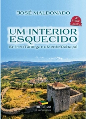 Um Interior Esquecido