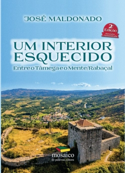 Bertrand.pt - Um Interior Esquecido