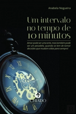 Bertrand.pt - Um Intervalo no Tempo de 10 Minutos