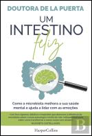 Um Intestino Feliz